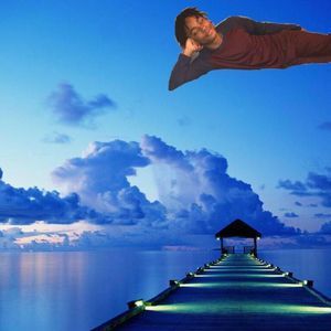 Meet your Posher, Jumichael